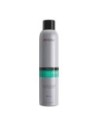 Indola Innova Mousse Spray Ligero 300ml para Cabello Con Volumen y Brillo