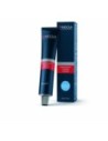 Indola Permanent Caring Color 8.44 Rubio Claro Cobrizo Intenso 60ml