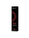 Tinte Indola Xpresscolor 6.2 Rubio Oscuro Irisado Permanente 60 Ml