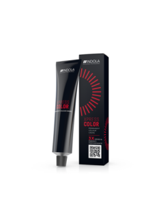 indola_xpresscolor_7.44_tinte_permanente_cobrizo_intenso_60_ml___4045787823820_oferta