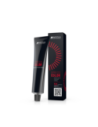 Indola Xpresscolor 900 Tinte para Cabello Rubio Muy Claro 60 Ml