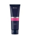 Indola Innova Wonder Wash 250ml - Champú Multifuncional Unisex