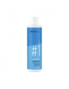 indola_champú_hidratante_hydrate_300_ml_para_cabello_seco_4045787719178_oferta