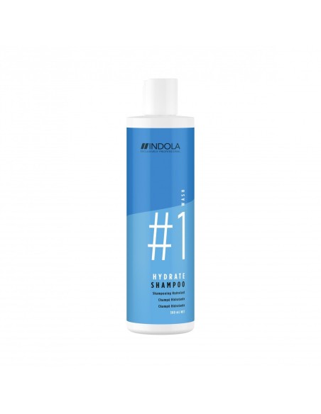 indola_champú_hidratante_hydrate_300_ml_para_cabello_seco_4045787719178_oferta