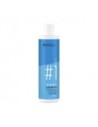Indola Champú Hidratante Hydrate 300 Ml para Cabello Seco