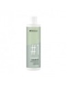 Indola Champú Anticaspa Dandruff 300 Ml para Uso Frecuente