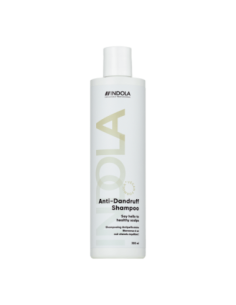 indola_champú_anticaspa_anti-dandruff_shampoo_300ml_para_uso_diario_4067971053240_oferta