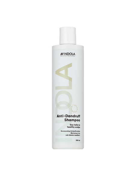 indola_champú_anticaspa_anti-dandruff_shampoo_300ml_para_uso_diario_4067971053240_oferta