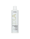 Indola Champú Anticaspa Anti-dandruff Shampoo 300ml para Uso Diario