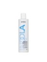 Indola Hydrate Shampoo 300ml - Champú Hidratante para Cabello Seco y Quebradizo