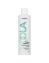 Indola Champú Reparador 300 Ml para Cabello Dañado y Poroso