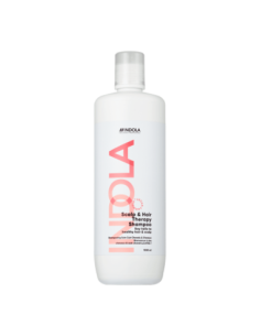 indola_scalp_&_hair_therapy_champú_anticaspa_para_cabello_tratado_químicamente_1000ml_4067971052724_oferta