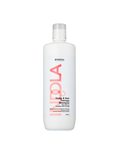 indola_scalp_&_hair_therapy_champú_anticaspa_para_cabello_tratado_químicamente_1000ml_4067971052724_oferta