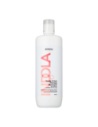 Indola Scalp & Hair Therapy Champú Anticaspa para Cabello Tratado Químicamente 1000ml