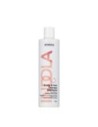 Indola Scalp & Hair Therapy Shampoo 300ml - Champú Vegano Anticaspa para Cabello Tratado Químicamente