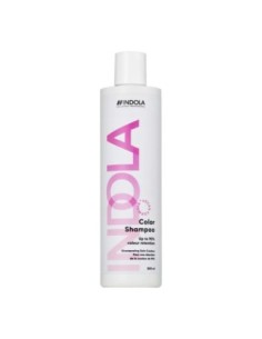 indola_champú_protector_color_para_cabellos_teñidos_300ml_4067971052083_oferta