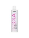 Indola Champú Protector Color para Cabellos Teñidos 300ml