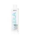 Indola Champú Purificante Cleansing Shampoo 300ml para Mujer