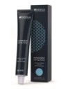 Indola Permanent Caring Color 8.1 Rubio Ceniza Claro 60 Ml