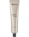 Indola Tinte Permanente Pcc Beige P.2 60ml para Cabello
