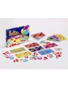 Lotto educativo