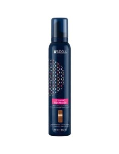indola_color_style_mousse_castaño_medio_200ml_-_espuma_de_color_temporal_con_protección_térmica_4045787815115_oferta