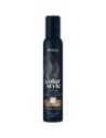 Indola Color Style Mousse Beige Blonde 200 Ml - Espuma de Color Temporal para Cabello