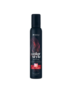 indola_color_style_mousse_rojo_200_ml_-_espuma_colorante_vegana_para_cabello_4067971003344_oferta