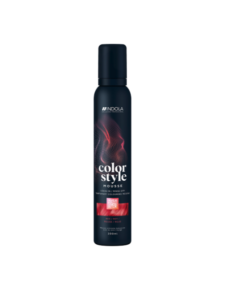indola_color_style_mousse_rojo_200_ml_-_espuma_colorante_vegana_para_cabello_4067971003344_oferta