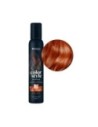 Indola Profession Color Style Mousse Cobre 200 Ml para Cabello