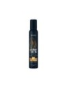 Indola Color Style Mousse Honey Blonde 200 Ml