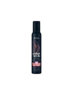 indola_color_style_mousse_fresa_rosa_200_ml_coloración_semi-permanente_4067971003306_oferta