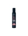 Indola Color Style Mousse Fresa Rosa 200 Ml Coloración Semi-permanente