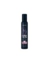 Indola Color Style Mousse Malva Suave 200 Ml