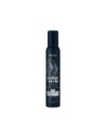 Indola Color Style Mousse Plata 200 Ml