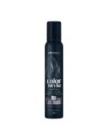 Indola Espuma de Coloración Semi-permanente Color Style Mousse Antracita 200 Ml
