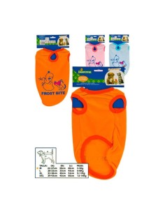 Sueter mascota, mct mascotas