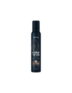 indola_color_style_mousse_ceniza_oscura_200_ml_4067971002866_oferta
