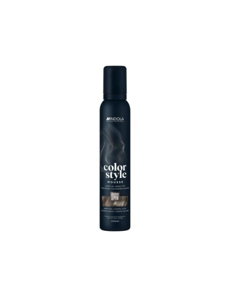 indola_color_style_mousse_ceniza_oscura_200_ml_4067971002866_oferta
