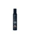 Indola Color Style Mousse Ceniza Oscura 200 Ml