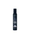 Indola Color Style Mousse Gris Perla 200 Ml