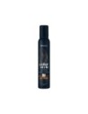 Indola Color Style Mousse Marrón Medio 200 Ml