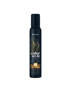 indola_color_style_mousse_rubio_medio_200ml_-_espuma_de_peinado_vegana_con_color_temporal_4067971003269_oferta