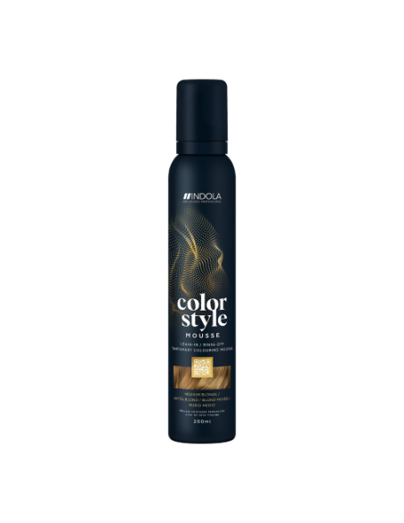 indola_color_style_mousse_rubio_medio_200ml_-_espuma_de_peinado_vegana_con_color_temporal_4067971003269_oferta