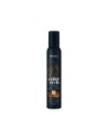 Indola Color Style Mousse Marrón Claro Avellana 200 Ml