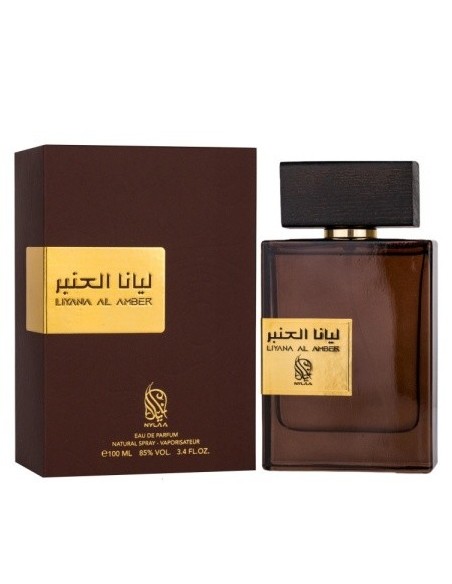 nylaa_liyana_al_amber_eau_de_parfum_unisex_100_ml_aromático_amaderado_6290360830346_oferta