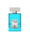 Nylaa Amoris Punk Eau de Parfum para Hombre 100ml