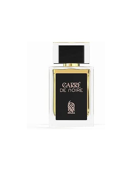 nylaa_parfum_carre_de_noire_eau_de_parfum_para_hombre_100ml_6290360830537_oferta