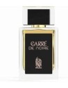 Nylaa Parfum Carre de Noire Eau de Parfum para Hombre 100ml