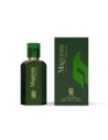 Nylaa Parfum Magnum Opus Eau de Parfum para Hombre 100ml